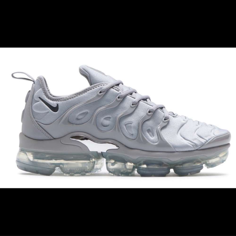 Nike Vapormax Plus